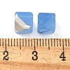 K9 Glass Imitation Austrian Crystal Beads GLAA-P069-01B-285-3