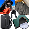 1Pc Garment Accessories FIND-CY0002-25-6