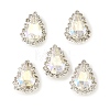 Sew on Rhinestone RB-CBA5C2B-07B-1