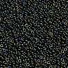 TOHO 8/0 Demi Round Beads SEED-DR08-0084-2