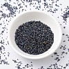 MIYUKI Delica Beads SEED-X0054-DB2206-2