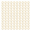 20g Brass Open Jump Rings FIND-TA0010-69B-G-2