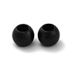 201 Stainless Steel European Beads STAS-N020-03-10mm-EB-1
