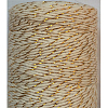 4 Ply Macrame Cotton Cord X-OCOR-L039-E19-1