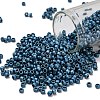 TOHO 8/0 Round Beads X-SEED-TR08-0511F-1