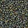 TOHO Round Seed Beads SEED-TR08-0721-2