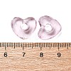 Handmade Lampwork Beads LAMP-S069-04G-3