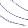 Polyester Thread NWIR-K023-0.5mm-12-2