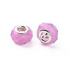 Resin European Beads RPDL-T003-07A-3