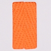Cotton Twill Tape Ribbons OCOR-WH0063-19J-1