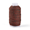150M S24-Ply Cotton Twisted Cords OCOR-N010-01-17-1