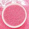 TOHO 11/0 Demi Round Beads Y-SEED-DR11-0978-4