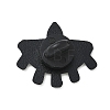 Enamel Pins JEWB-D307-01B-EB-2