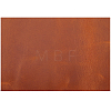 Leather Fabric DIY-WH0002-79C-02-1