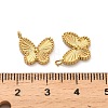 304 Stainless Steel Charms X-STAS-R151-10G-3
