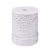 3-Ply Polyester Cords OCOR-TAC0009-03C-1