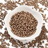 Baking Paint Glass Seed Beads X1-SEED-A033-05B-2