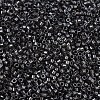 MIYUKI Delica Beads SEED-X0054-DB2394-3