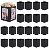 Cardboard Paper Jewelry Boxes CON-WH0089-244A-1