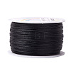 Nylon Thread NWIR-JP0006-033-3