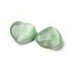 Cat Eye Beads CE-Z002-01F-2