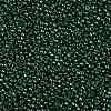 TOHO Round Seed Beads SEED-JPTR08-0108B-2