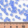 6/0 Glass Seed Beads SEED-A008-4mm-M6-3