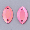 Ornament Accessories X-PVC-R022-024F-2