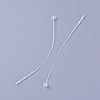 Plastic Cable Ties KY-WH0015-01C-2