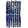 1 Strand Natural Lapis Lazuli Bead Strands G-PA0002-27-1