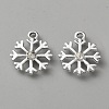 Alloy Rhinestone Pendants FIND-WH0521-74H-S-1
