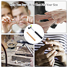 Jewelry Tool Sets TOOL-WH0006-003A-5