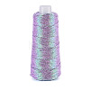 Polyester Cord OCOR-TAC0024-013C-1
