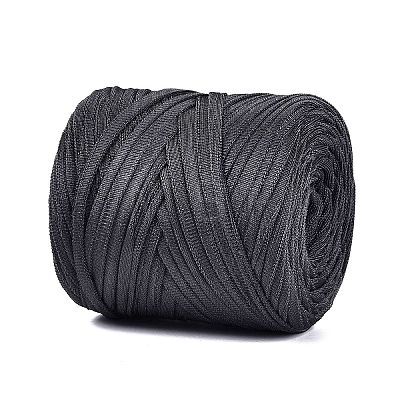 Polyester Ribbons OCOR-N011-01A-02-1