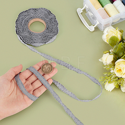 1Roll Polyester Ribbon OCOR-MA0001-97A-1