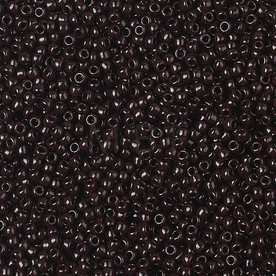 TOHO 11/0 Round Beads SEED-TR11-0046D-1