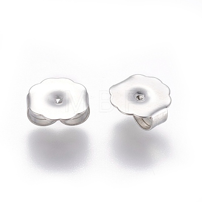 304 Stainless Steel Ear Nuts STAS-E464-03P-1