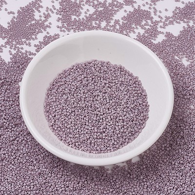 MIYUKI Delica Beads SEED-MY11-DB0875-1