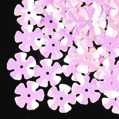 Ornament Accessories PVC-S033-08H-1