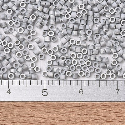MIYUKI Delica Beads X-SEED-J020-DB2204-1