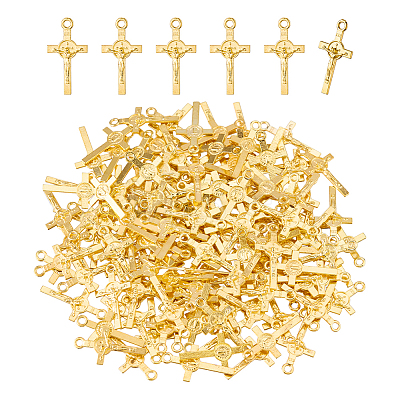 150Pcs Alloy Pendants FIND-DC0008-67-1