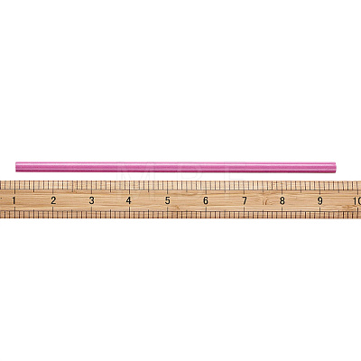 Rhinestone Picking Pencils TOOL-Q001-M-1