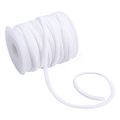 25 Yards Half Round Elastic Cords OCOR-PH0036-71A-1