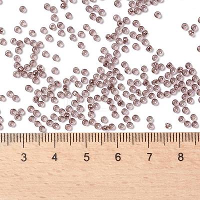 TOHO Round Seed Beads SEED-TR11-0746-1