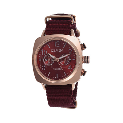 Wristwatch WACH-I097-09-1