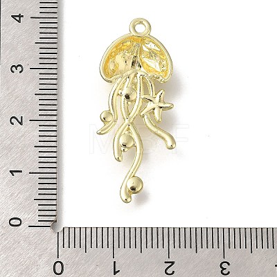 Alloy Pendants FIND-Z067-07LG-02-1