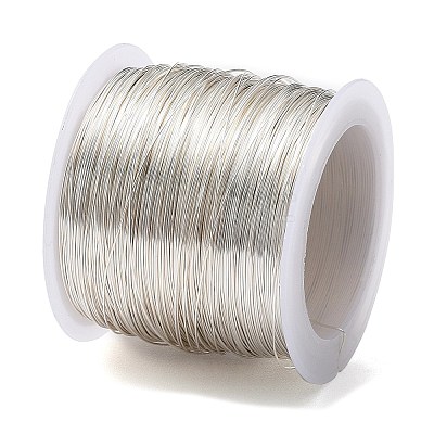 Copper Wire CWIR-XCP0001-15S-1