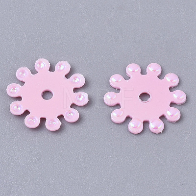 Ornament Accessories X-PVC-R022-022B-1
