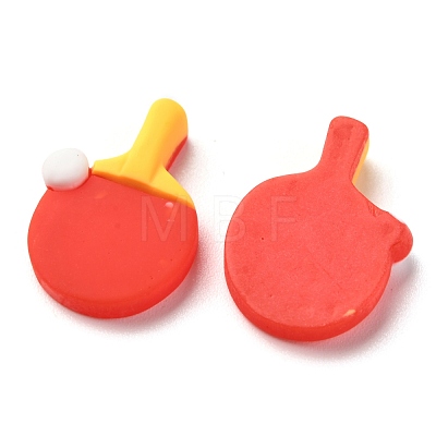 Resin Cabochons RESI-A014-09-1