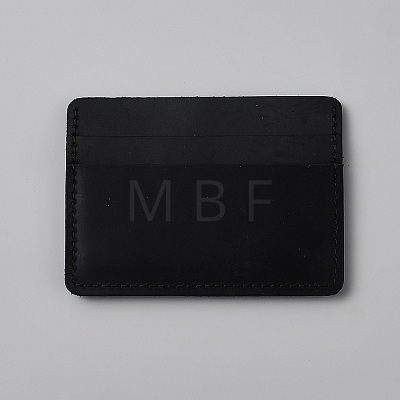 Cowhide Wallets AJEW-WH0609-850B-1
